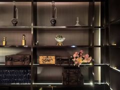 -索拉古贝(义乌北苑店)