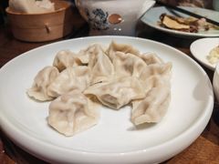 -面辣子·陕西家乡菜(长安店)
