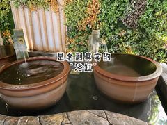 -8号公馆(金川街店)