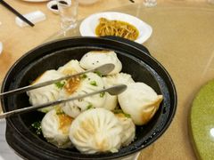 -天福海鲜酒楼·闽菜海鲜·宴请聚会(五四路店)