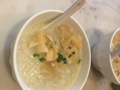 -金鼎轩·滋养小餐馆(联想桥店)