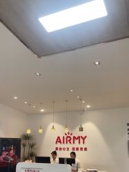 -爱儿美儿童摄影亲子馆(五路居店)