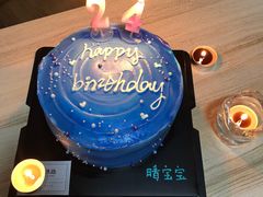 -亦家cake·0卡糖