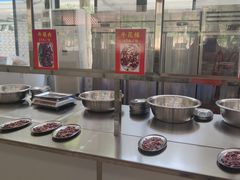 -五洞大众牛餐馆(番禺分店)