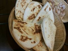 -澄城学斌水盆羊肉(总店)