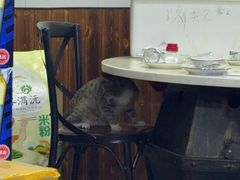 -湘赣风味小厨(娄葑老店)