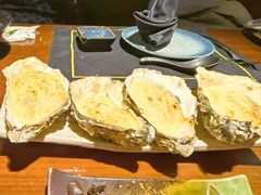 -金沙滩喜来登度假酒店-雅日本餐厅