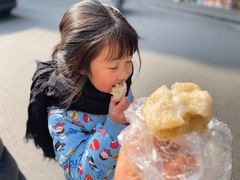 -老南昌白糖糕(大士院店)