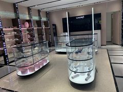 -国药中服免税(北京坊店)