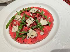 -Grand James·地中海bistro(百家湖1912店)