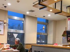 -彤德莱火锅(大学城店)