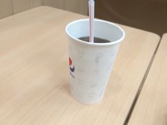 -华莱士·炸鸡汉堡(福德店)