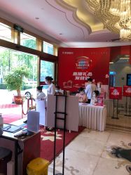 点击看大图 -昆明梦想医疗美容医院