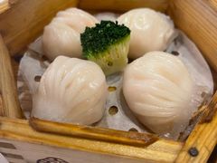 -珍之宝御品·寻味顺德(容桂渔人码头店)