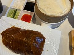 -味钱塘·钱塘渔鲜·地道江浙菜(宋城店)