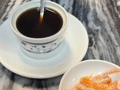 -润生堂(泰然四路店)