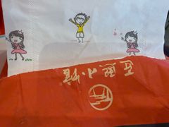 -匠熙小馆(崇文门店)