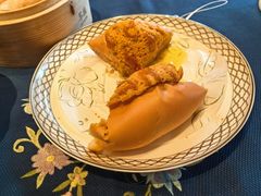 -翠园(成都太古里店)