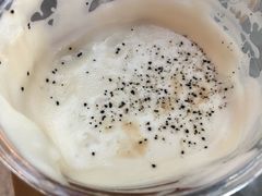 -星巴克(天津火车站店)