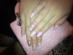 iphone_upload_pic-Easy Lady美甲美睫半永久纹绣工作室