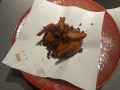 -南堂馆·新川菜(春熙路店)