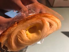 -sugarman espresso素饮糖人高新咖啡工厂