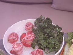 -故里和山·成都火锅(欢乐港湾店)