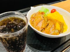 -大家乐(广州中华广场店)