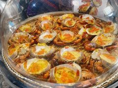 -唐人街(耀华力路)