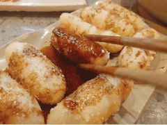 -小龙坎火锅(唐冶店)