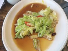 -蒙亨·手把肉·蒙古包文化主题餐厅(天恒广场店)