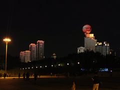 -武汉知音号