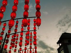 -芜湖方特东方神画