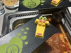 -海底捞火锅(吾悦广场店)