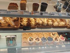 -台灣光芒手作(万安街店)