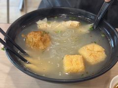 -章氏(广粤路店)