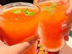 -茶人村·宫廷私厨(奥体印象城店)
