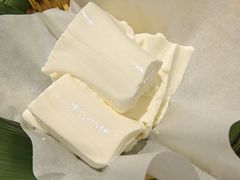 -像素研食The pixlab (皮市街店)