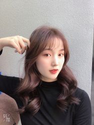-ON STAR SALON