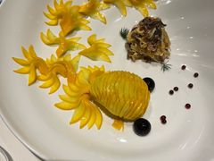 -食廬NOBLE(港汇店)