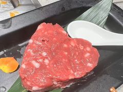 -海底捞火锅(海宁路店)