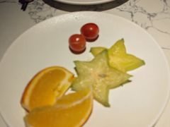 -奉天小馆·非遗东北菜(济南万象城店)