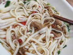 -双燕楼(韶山路店)