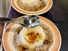 -邓莽子老火锅(鲁祖庙店)