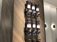 -Peet's Coffee皮爷咖啡(德基店)