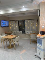 -韩国淼美颜皮肤管理官方直营店