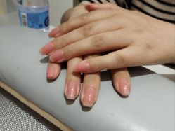 -99·MINI美甲美睫