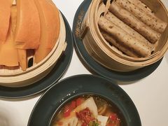 -千稻剁椒大鱼头(CityOn熙地港店)