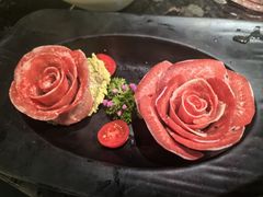 -捞王锅物料理(东百中心店)
