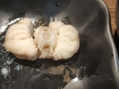 -新辣道鱼火锅(世纪金源购物中心店)